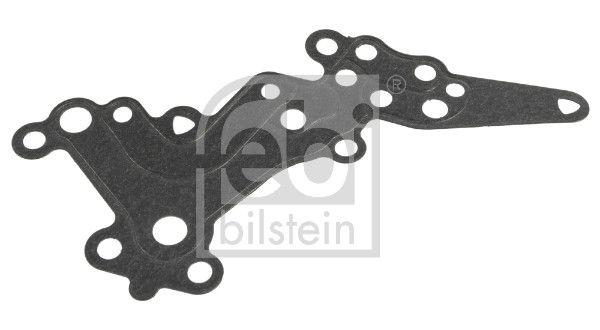 FEBI BILSTEIN 174369 Seal, timing chain tensioner