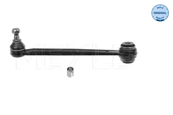 MEYLE 016 039 6300 Rod/strut, wheel suspension
