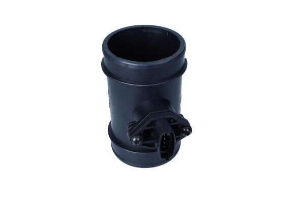 MAXGEAR 51-0027 Mass air flow sensor