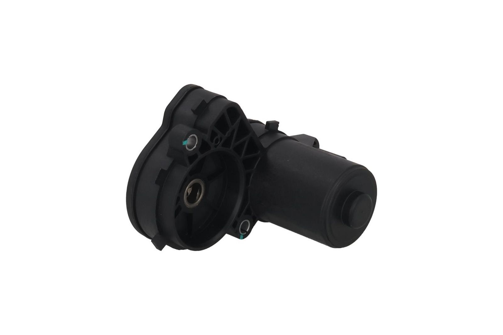 KAMOKA JBM032 Control element, parking brake caliper