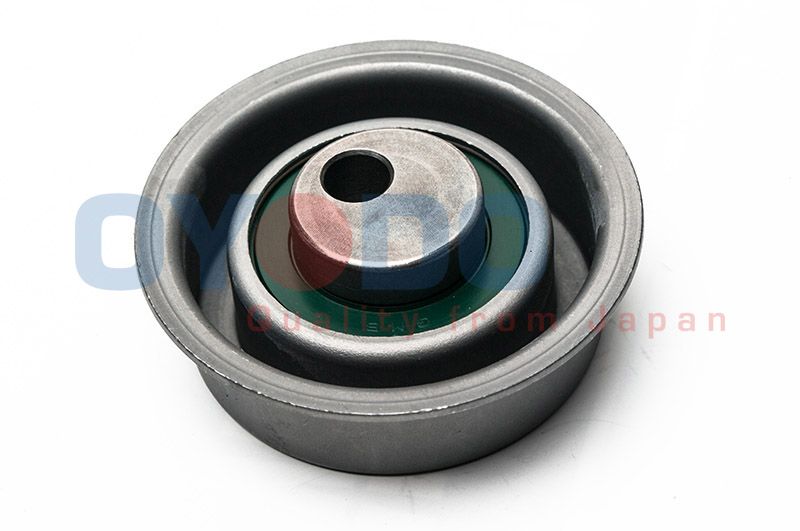 OYODO 40R5021-OYO Tensioner pulley, timing belt