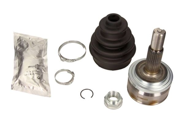 MAXGEAR 49-1603 Joint kit, drive shaft