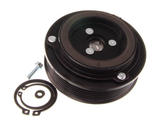 Magnetic Clutch, air conditioning compressor-1