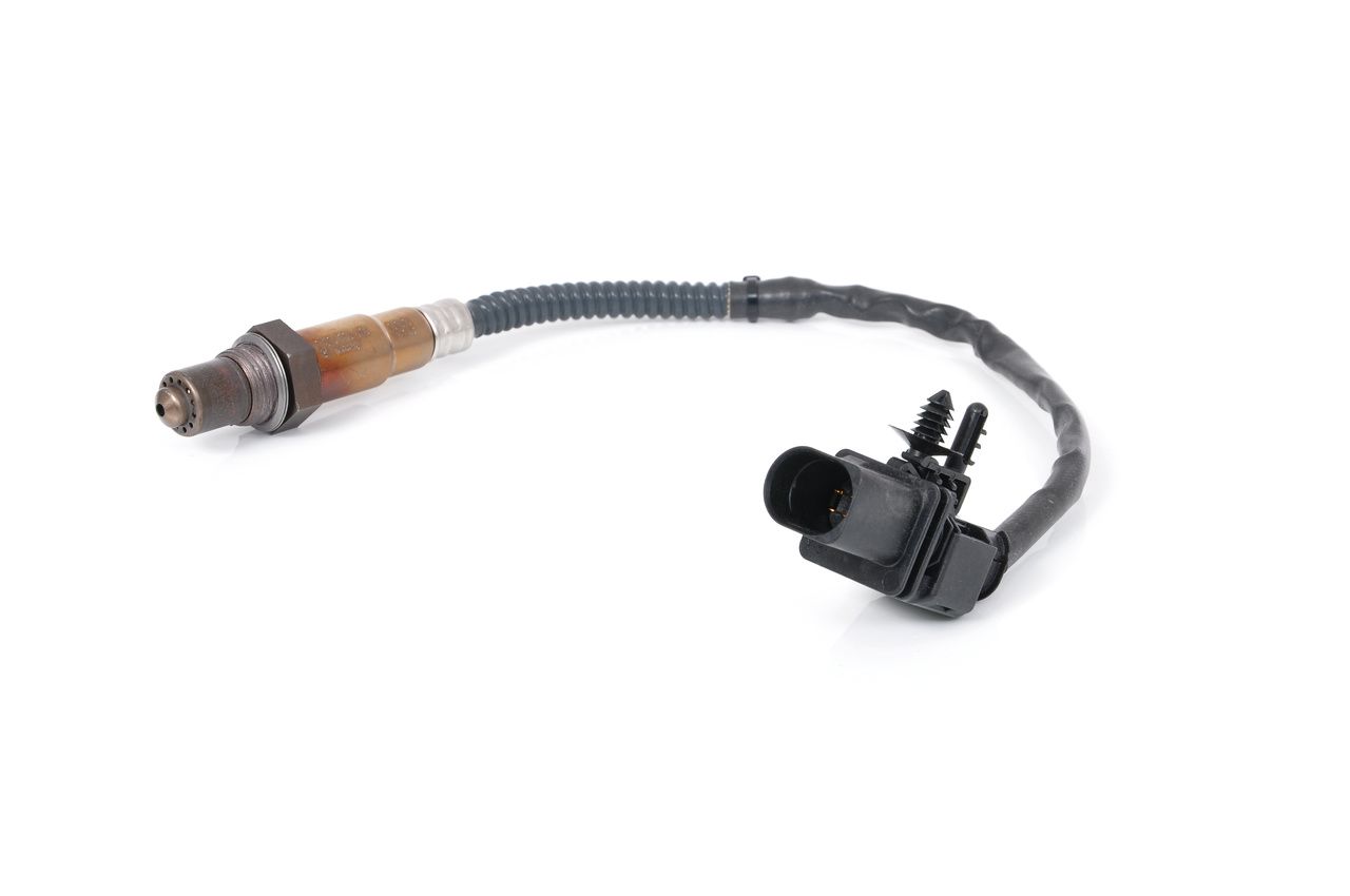 BOSCH 0 281 004 401 Oxygen sensor