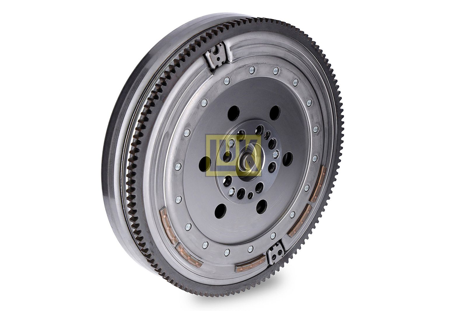 Flywheel-1