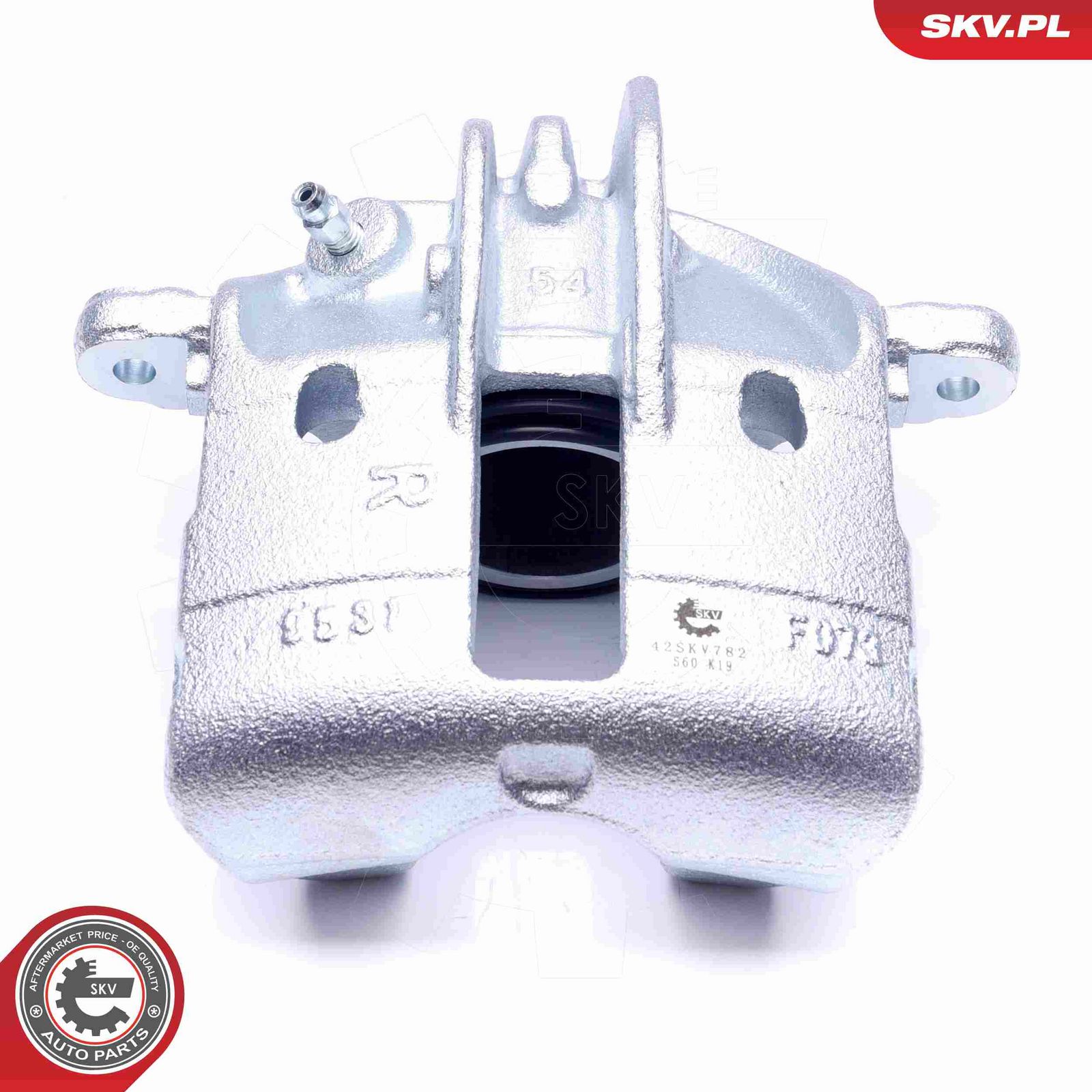 Brake Caliper-3