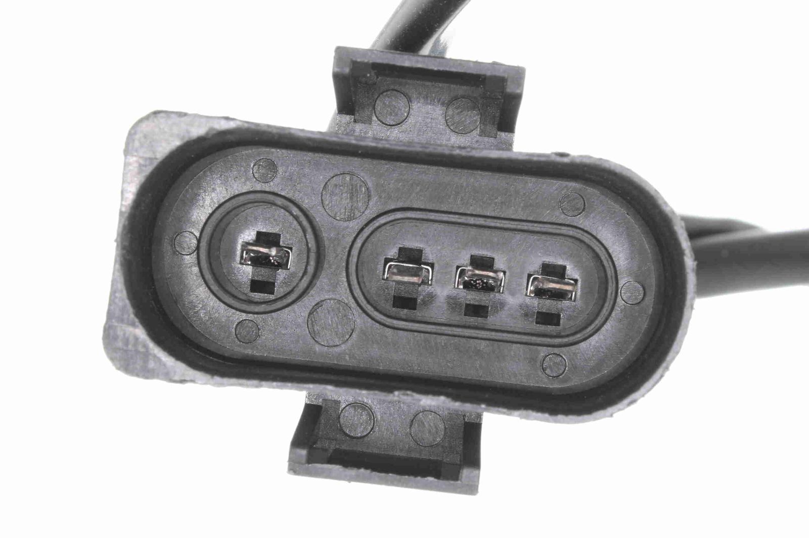 Oxygen Sensor-1