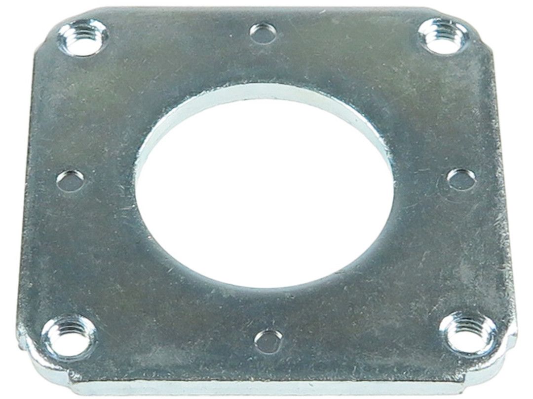 Repair Set, alternator