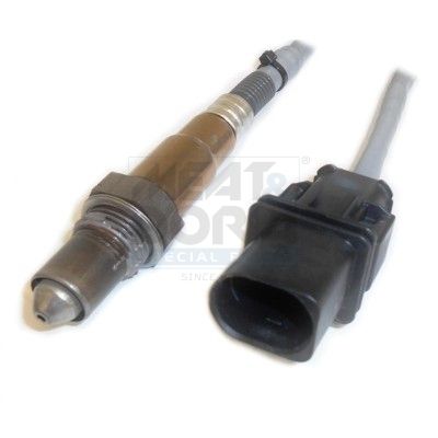 MEAT & DORIA 81836 Oxygen sensor