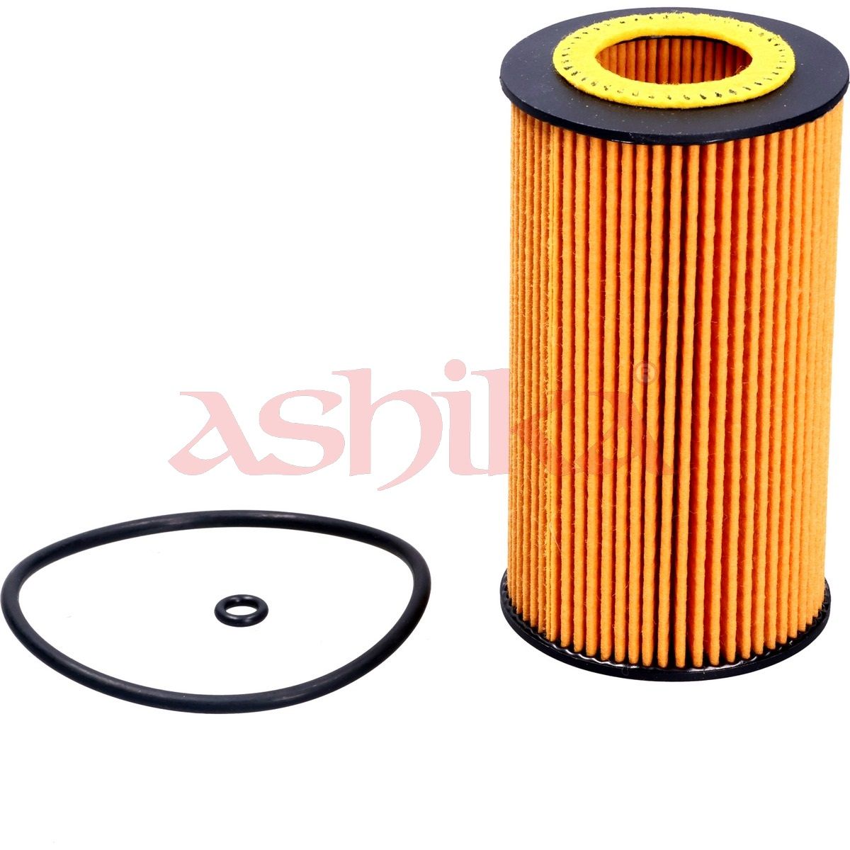 ASHIKA 10-ECO005 Oil filter