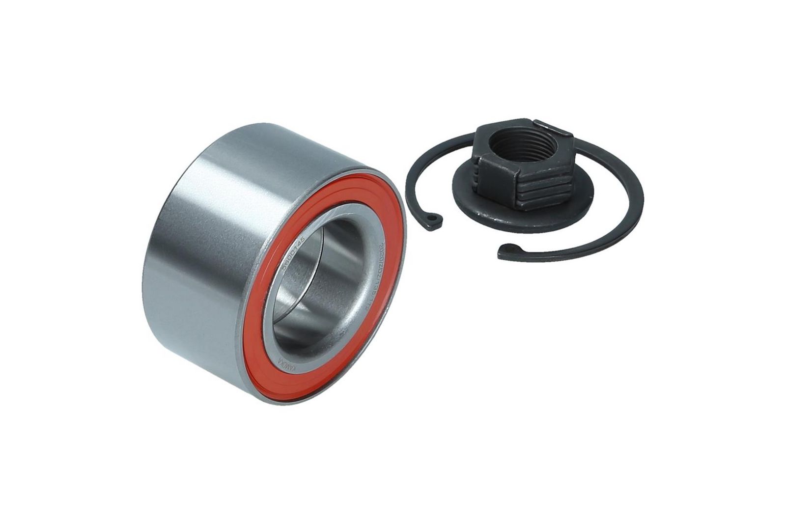 Wheel Bearing Kit-3