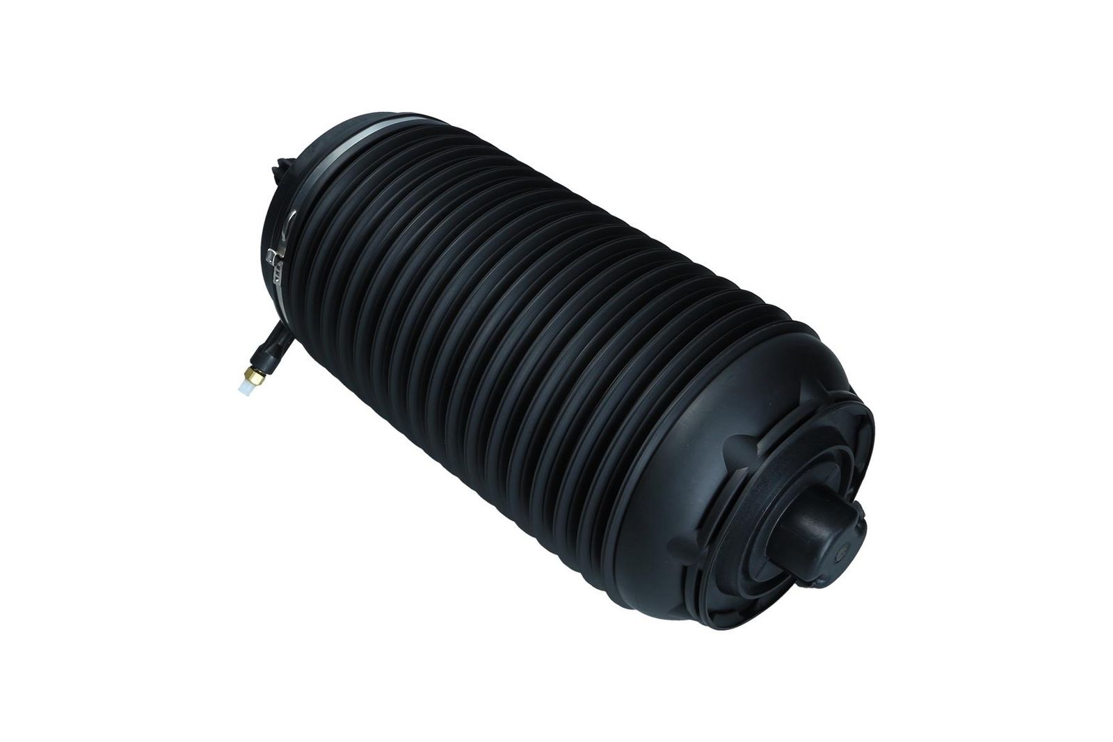 Air Spring, suspension-1