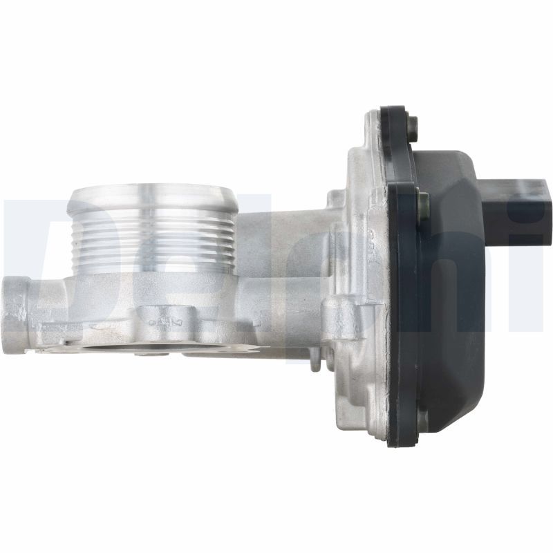 EGR Valve-7