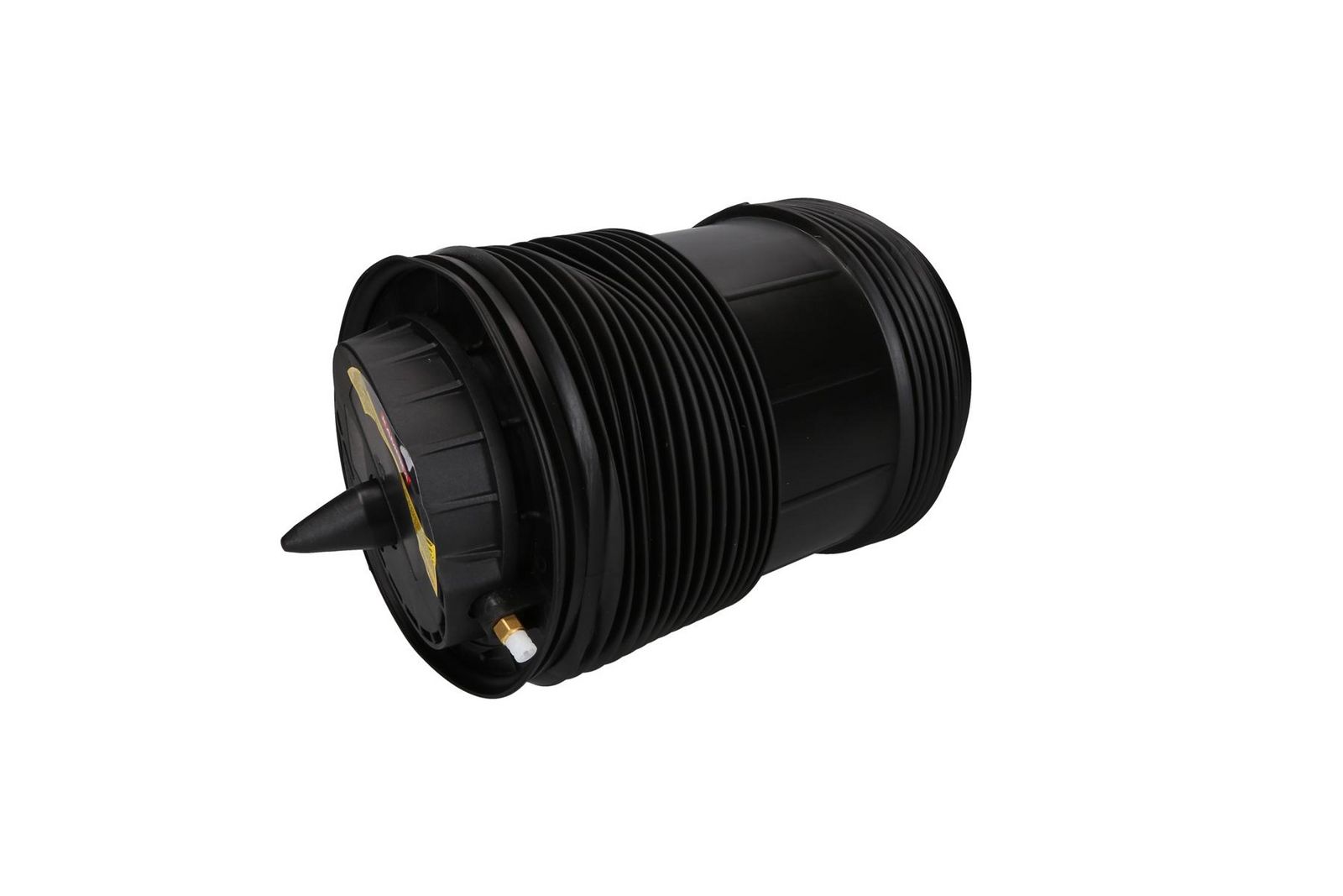 Air Spring, suspension-1
