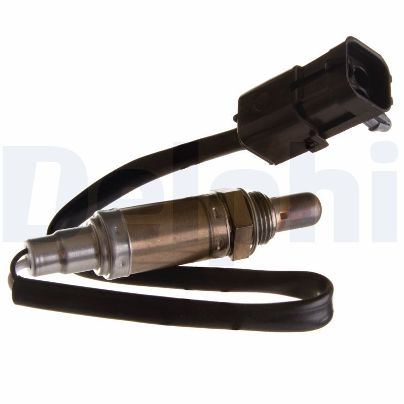 DELPHI ES10047-12B1 Oxygen sensor