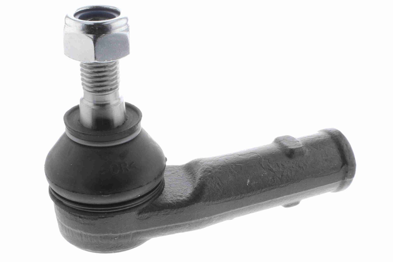 VAICO V10-7226 Tie rod end