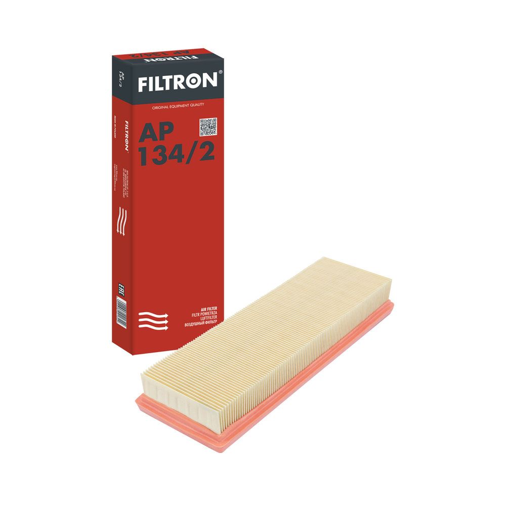 Air Filter-3