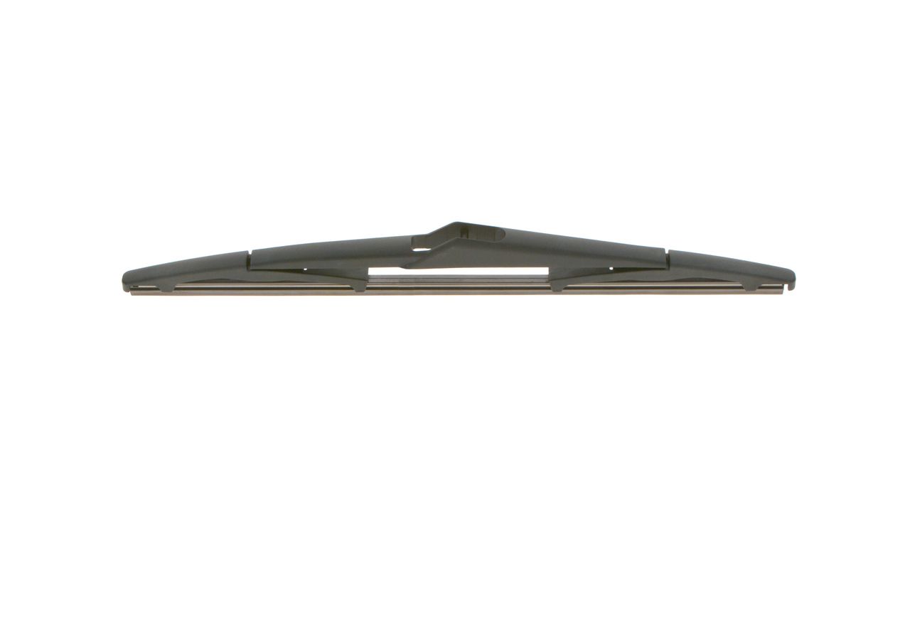 Wiper Blade-1