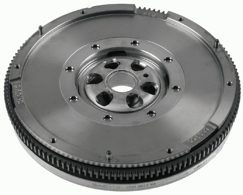 SACHS 2294 001 349 Flywheel
