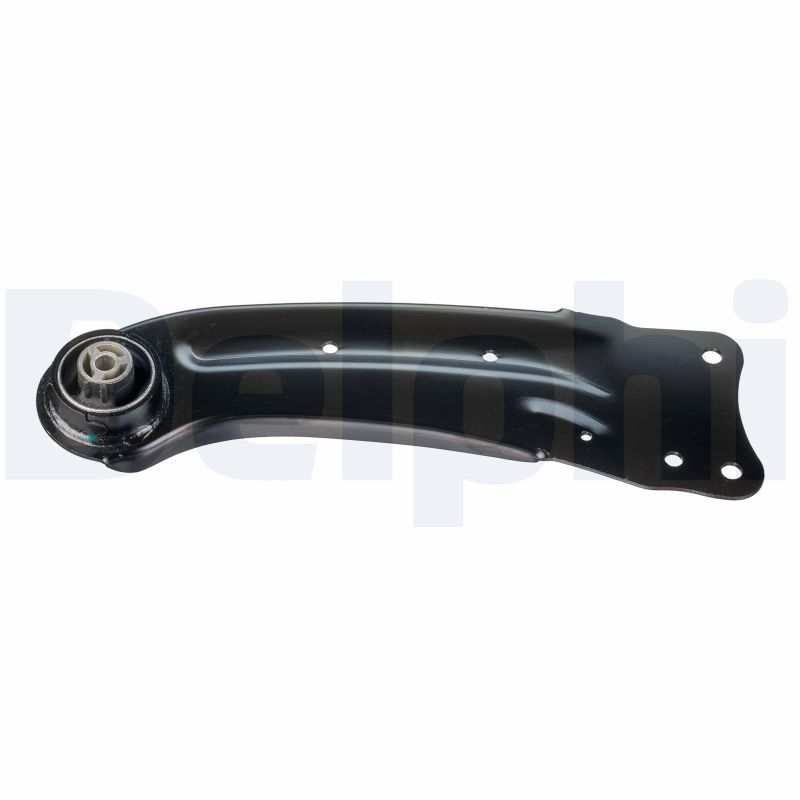 DELPHI TC6878 Control/trailing arm, wheel suspension