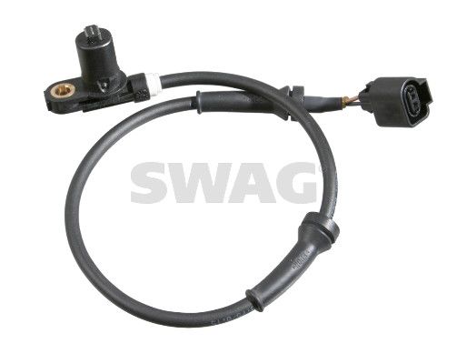 SWAG 32 92 4054 Sensor, wheel speed