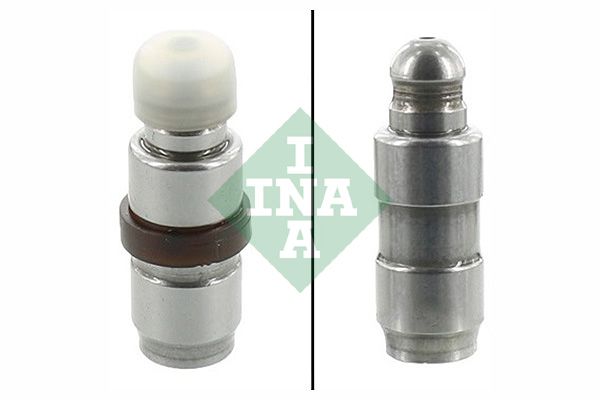 SCHAEFFLER INA 420 0090 10 Tappet