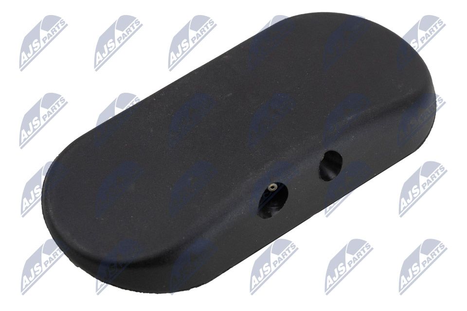NTY EDS-AU-090 Washer fluid jet, window cleaning