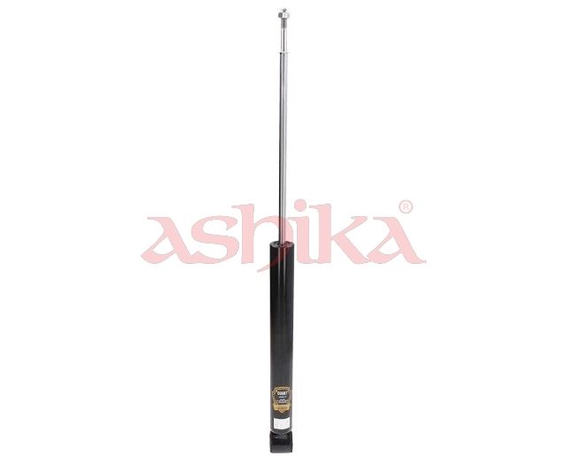ASHIKA MA-00067 Shock absorber