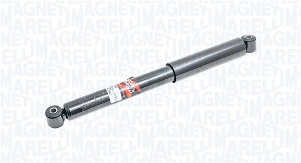MAGNETI MARELLI 357276070000 Shock absorber