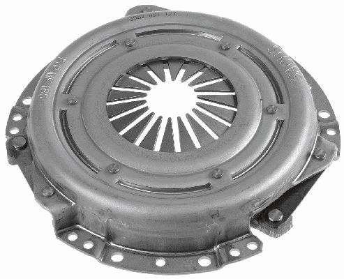 SACHS 3082 001 127 Clutch pressure plate