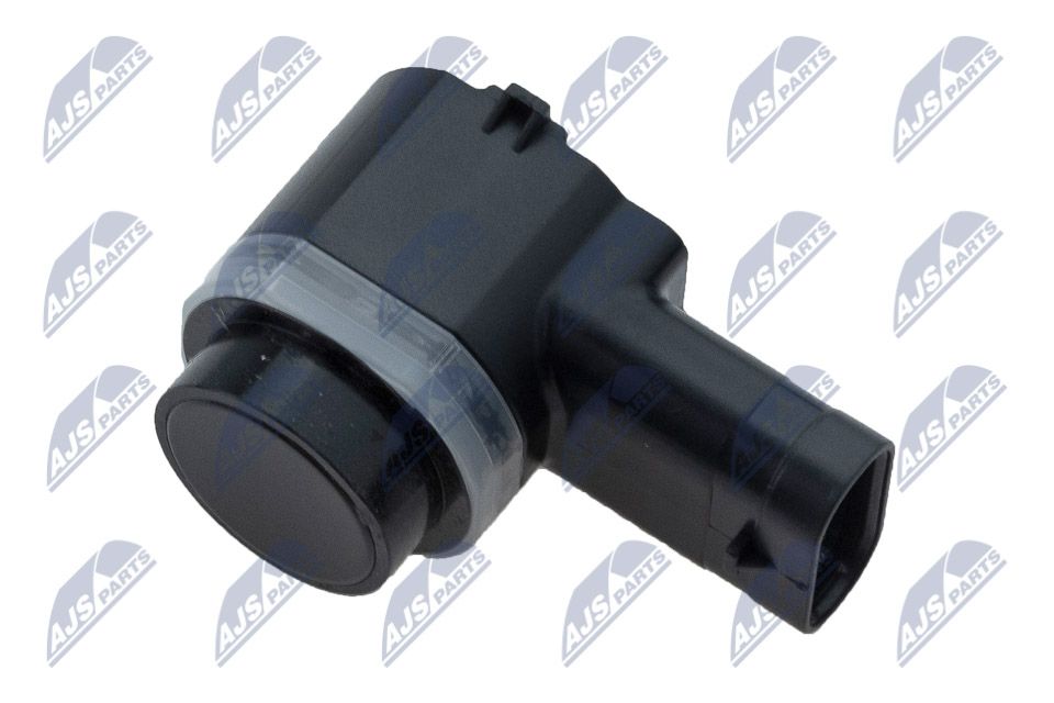 NTY EPDC-AU-007 Sensor, park distance control