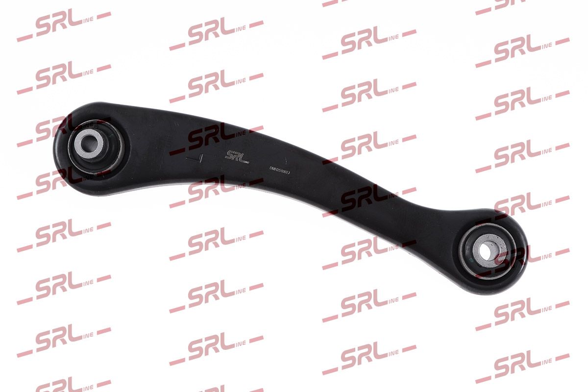 SRLINE 77L137-6 Control/trailing arm, wheel suspension