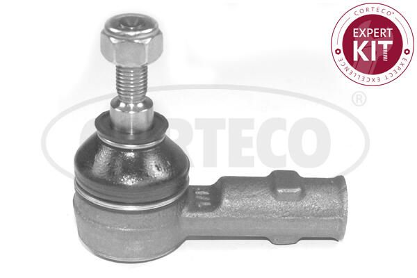 CORTECO 49401742 Tie rod end