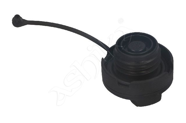 ASHIKA 148-00-024 Cap, fuel tank