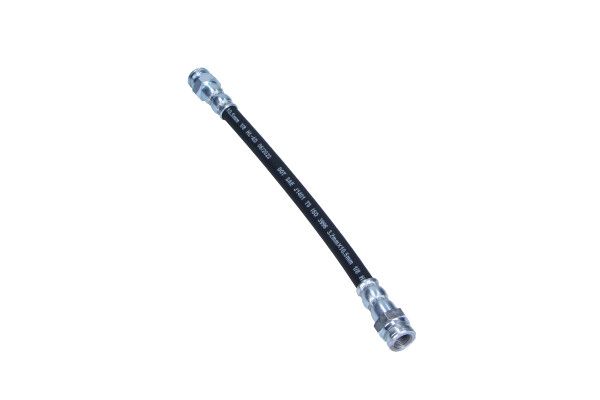 MAXGEAR 52-0646 Brake hose