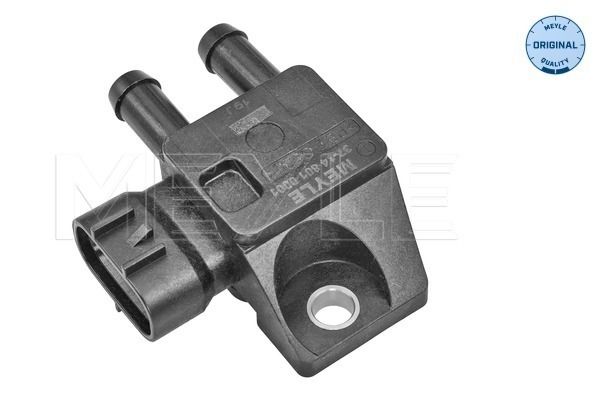 MEYLE 37-14 801 0001 Sensor, exhaust pressure