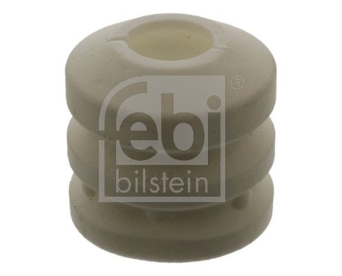 FEBI BILSTEIN 03098 Rubber buffer, suspension