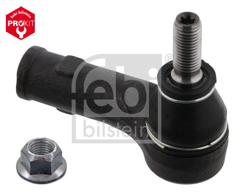 FEBI BILSTEIN 19342 Tie rod end