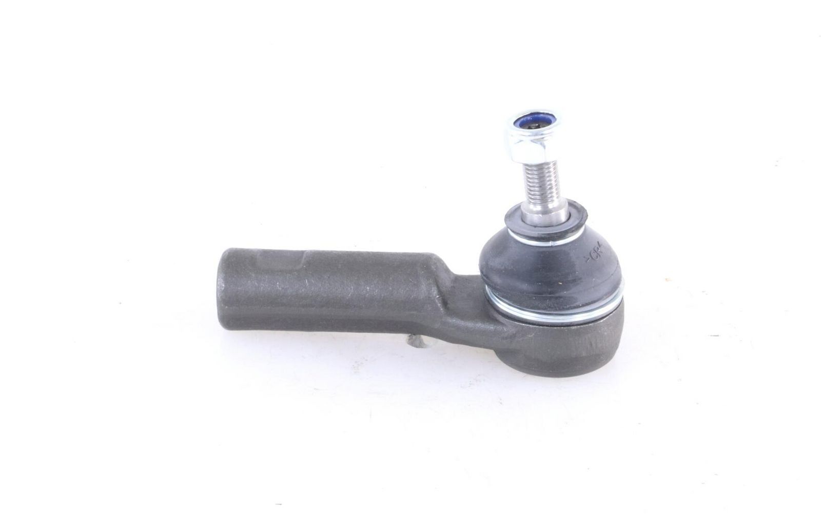 Tie Rod End-1
