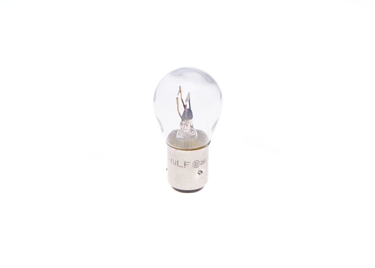 Bulb, stop light-2