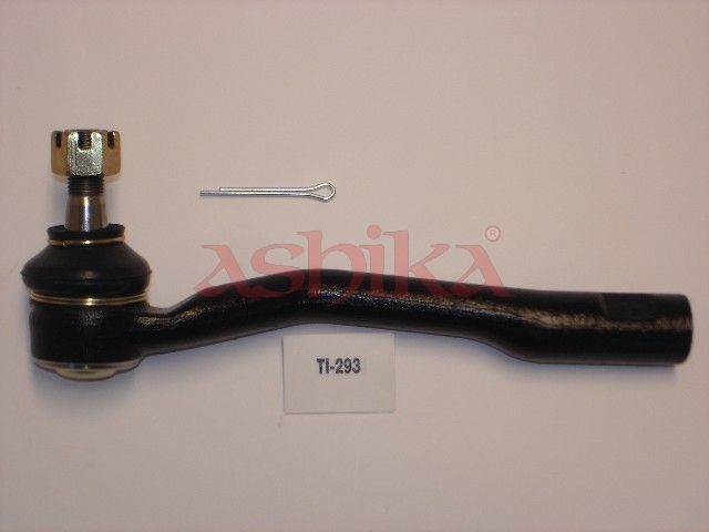 ASHIKA 111-02-293L Tie rod end