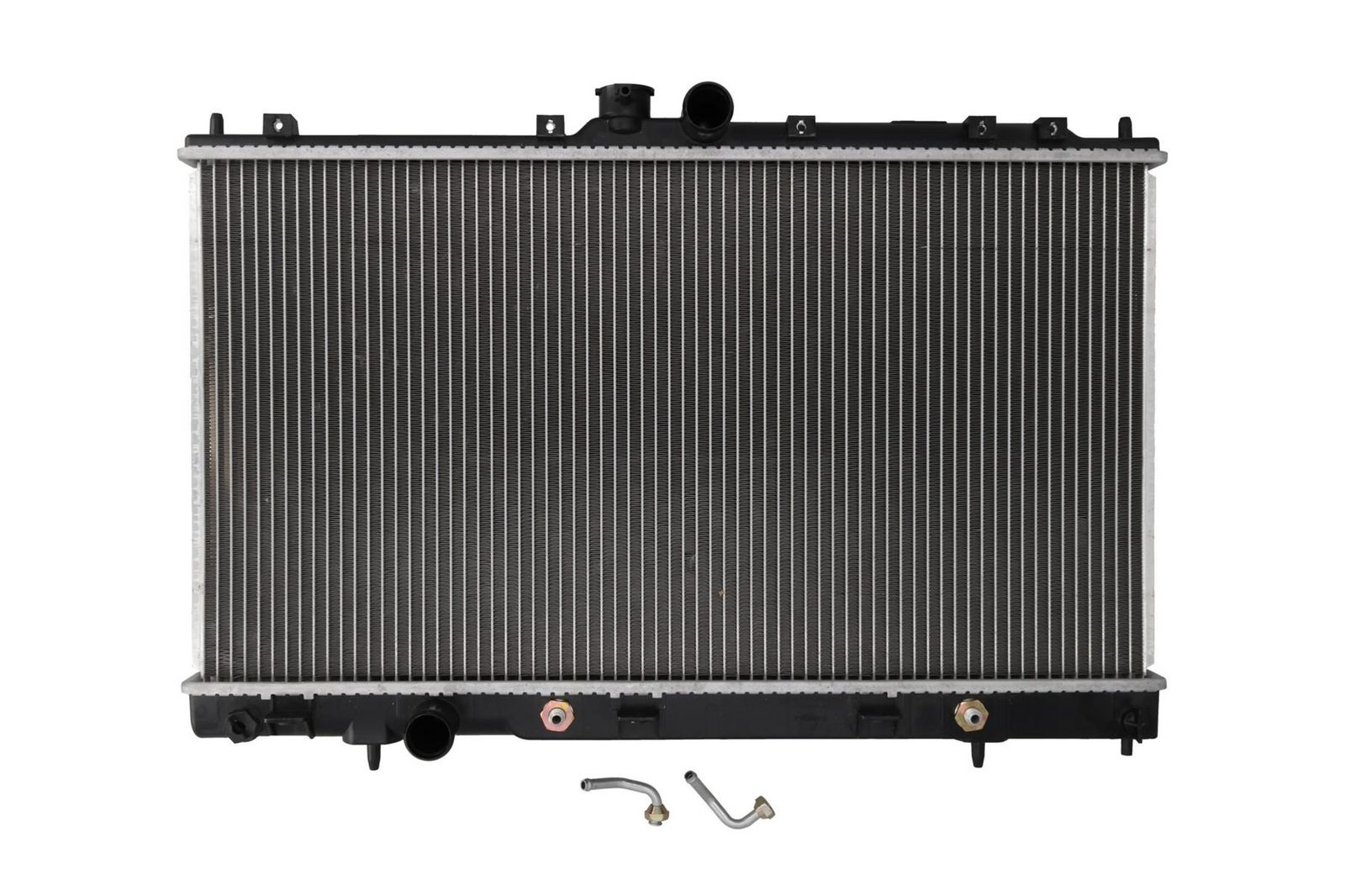 KAMOKA 7700134 Radiator, engine cooling