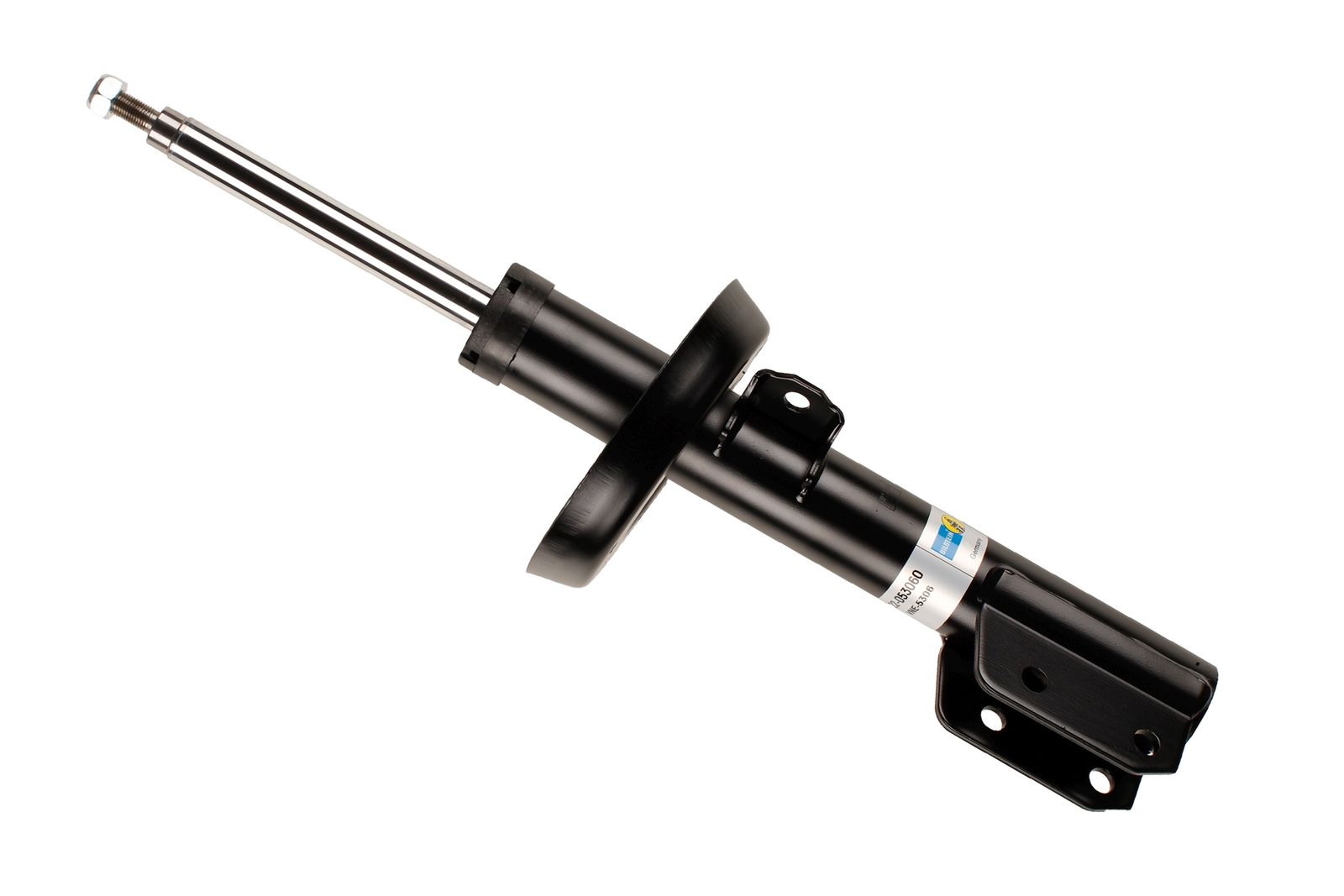BILSTEIN 22-053060 Shock absorber