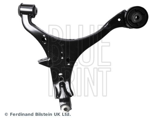 BLUE PRINT ADH286104 Control/trailing arm, wheel suspension