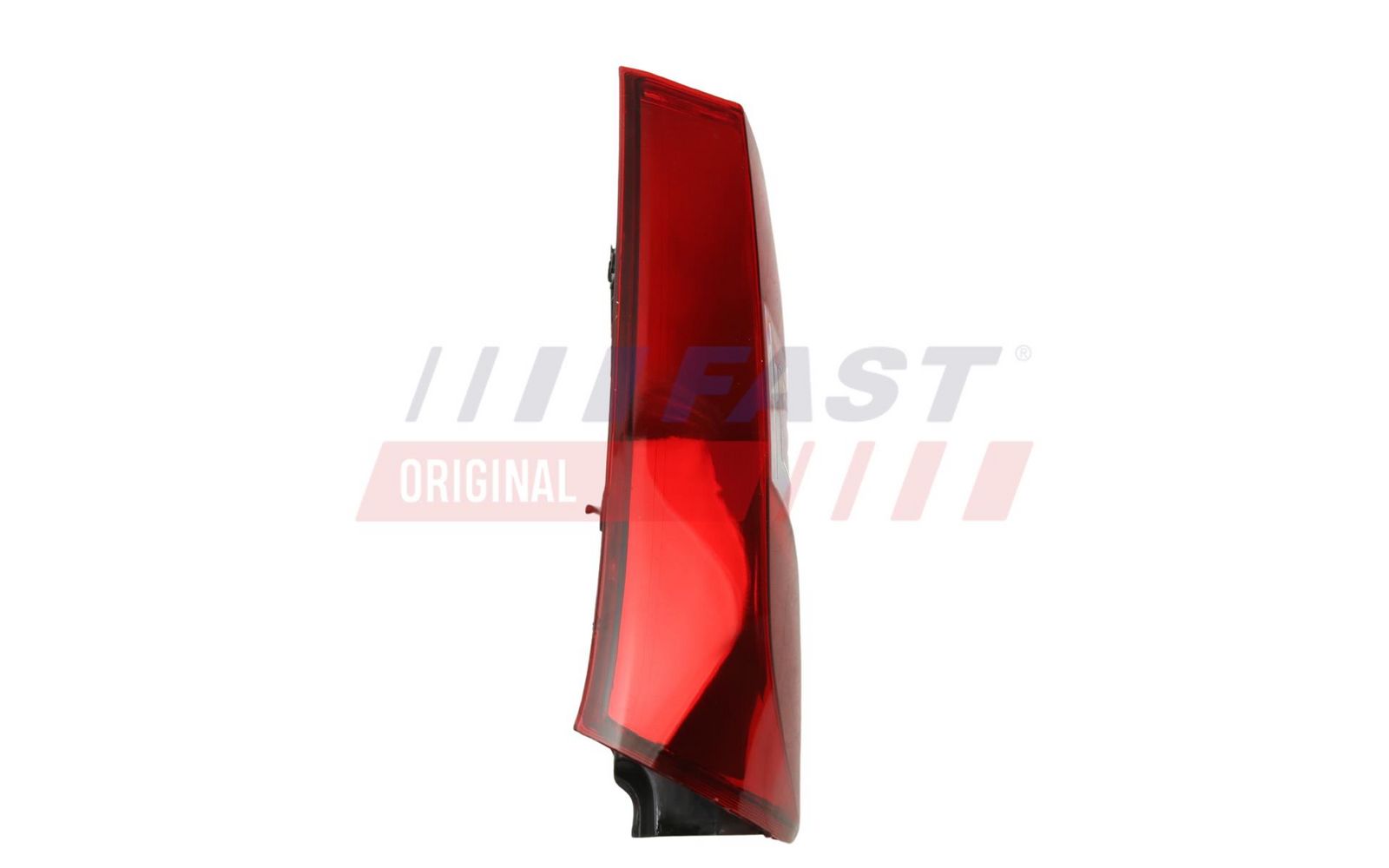 Tail Light Assembly-3