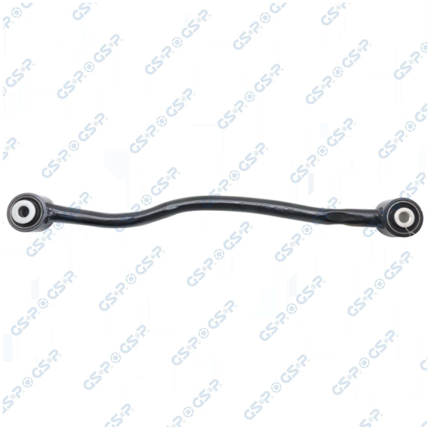 GSP S066030 Control/trailing arm, wheel suspension