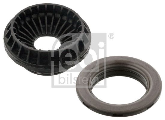 FEBI BILSTEIN 47359 Repair kit, suspension strut support mount