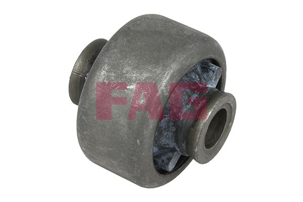 SCHAEFFLER FAG 829 0390 10 Valdymo svirties/išilginių svirčių įvorė