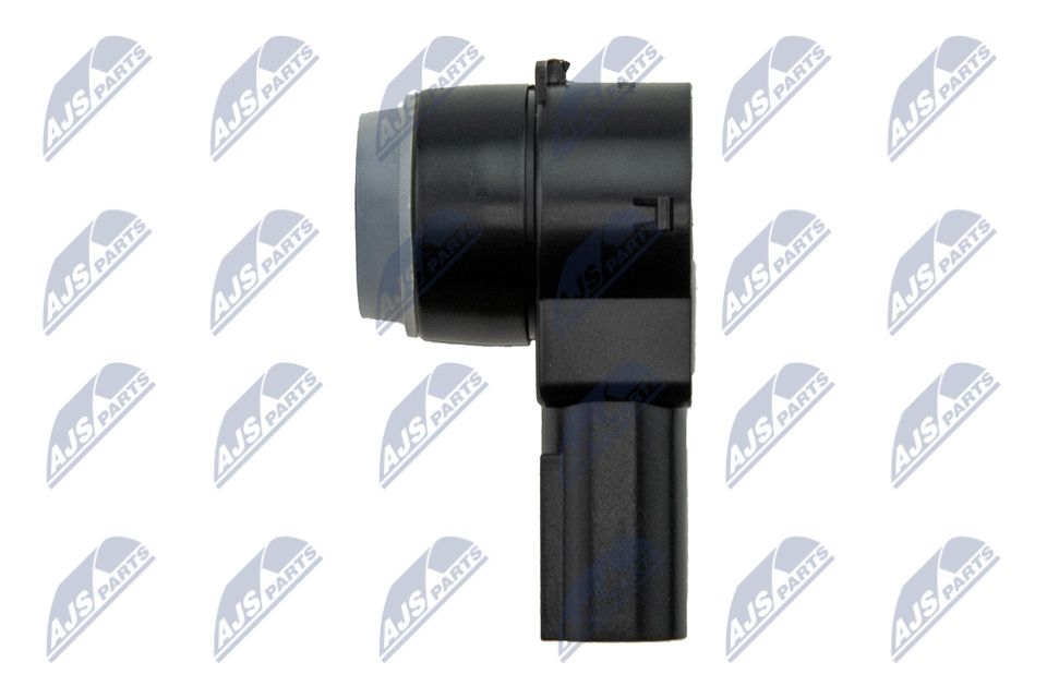 Sensor, park distance control-2
