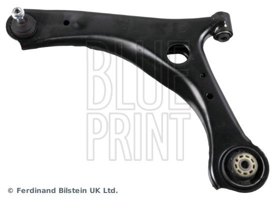 BLUE PRINT ADA108639 Control/trailing arm, wheel suspension